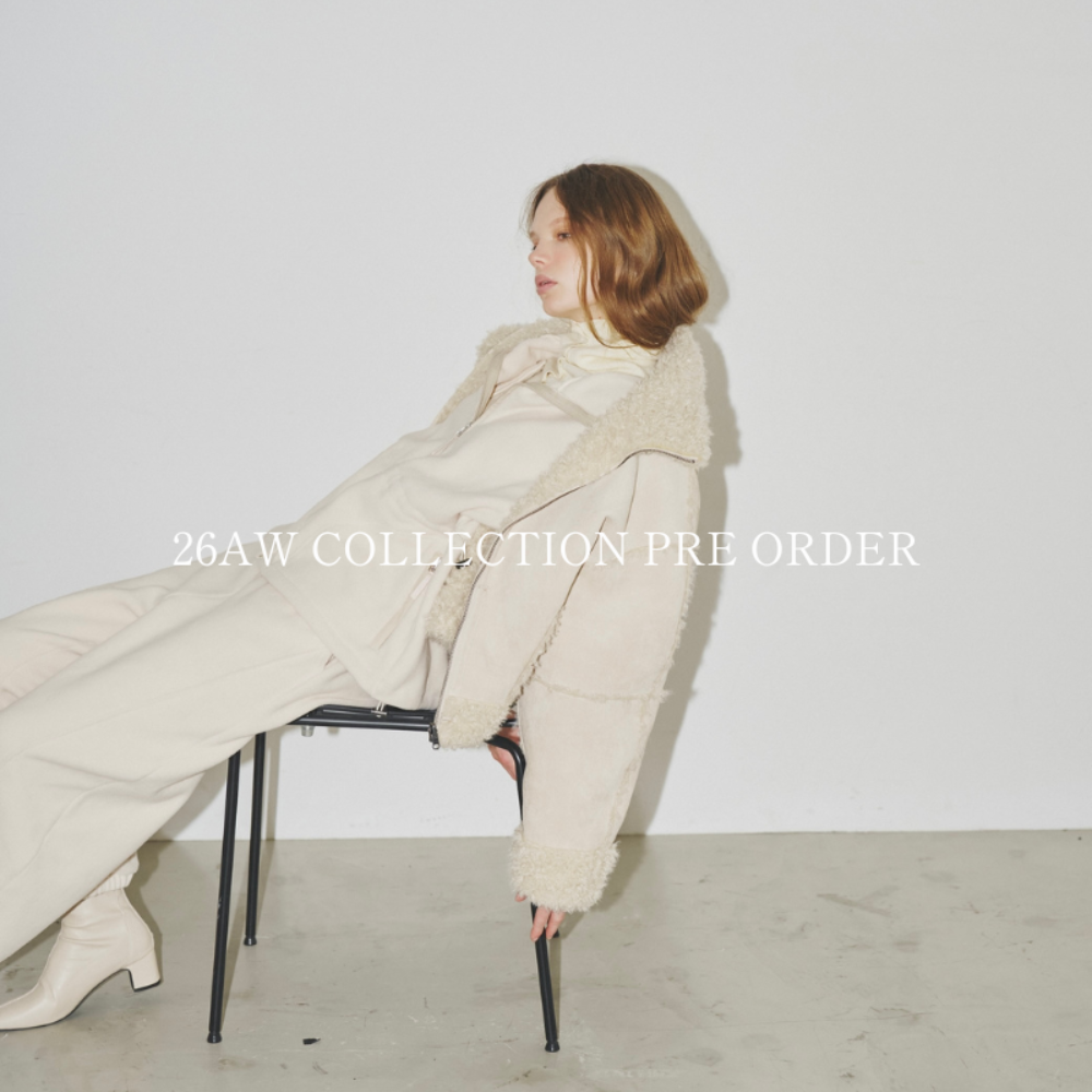 WILLFULLY official web store（ウィルフリーコウシキツウハン） / all
